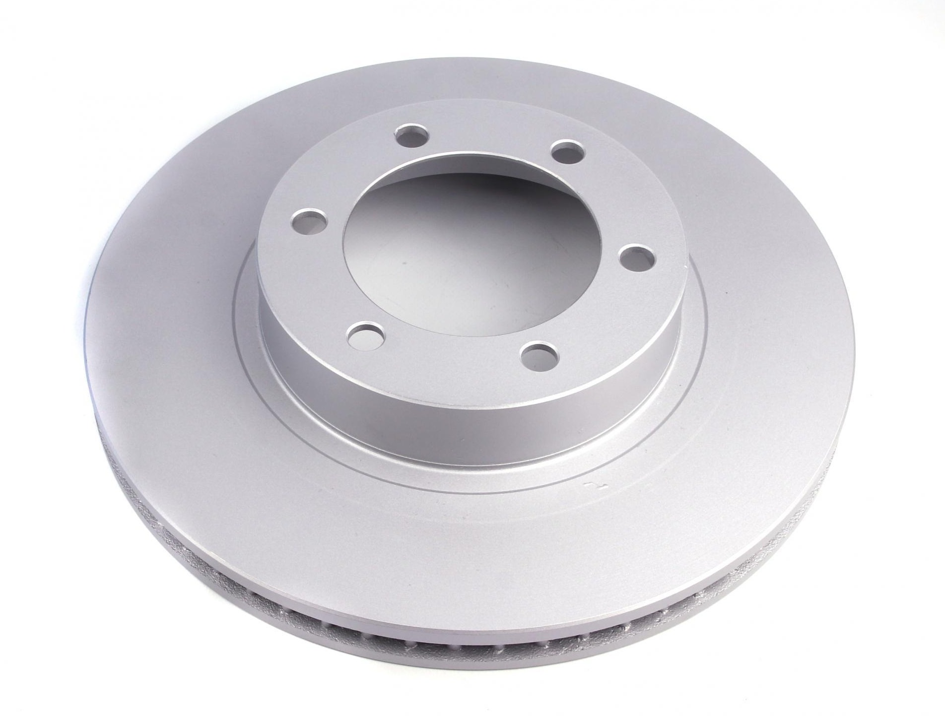 BR9425C KAVO PARTS